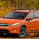 Image for article titled Subaru XV Crosstrek: Jalopnik's Buyer's Guide